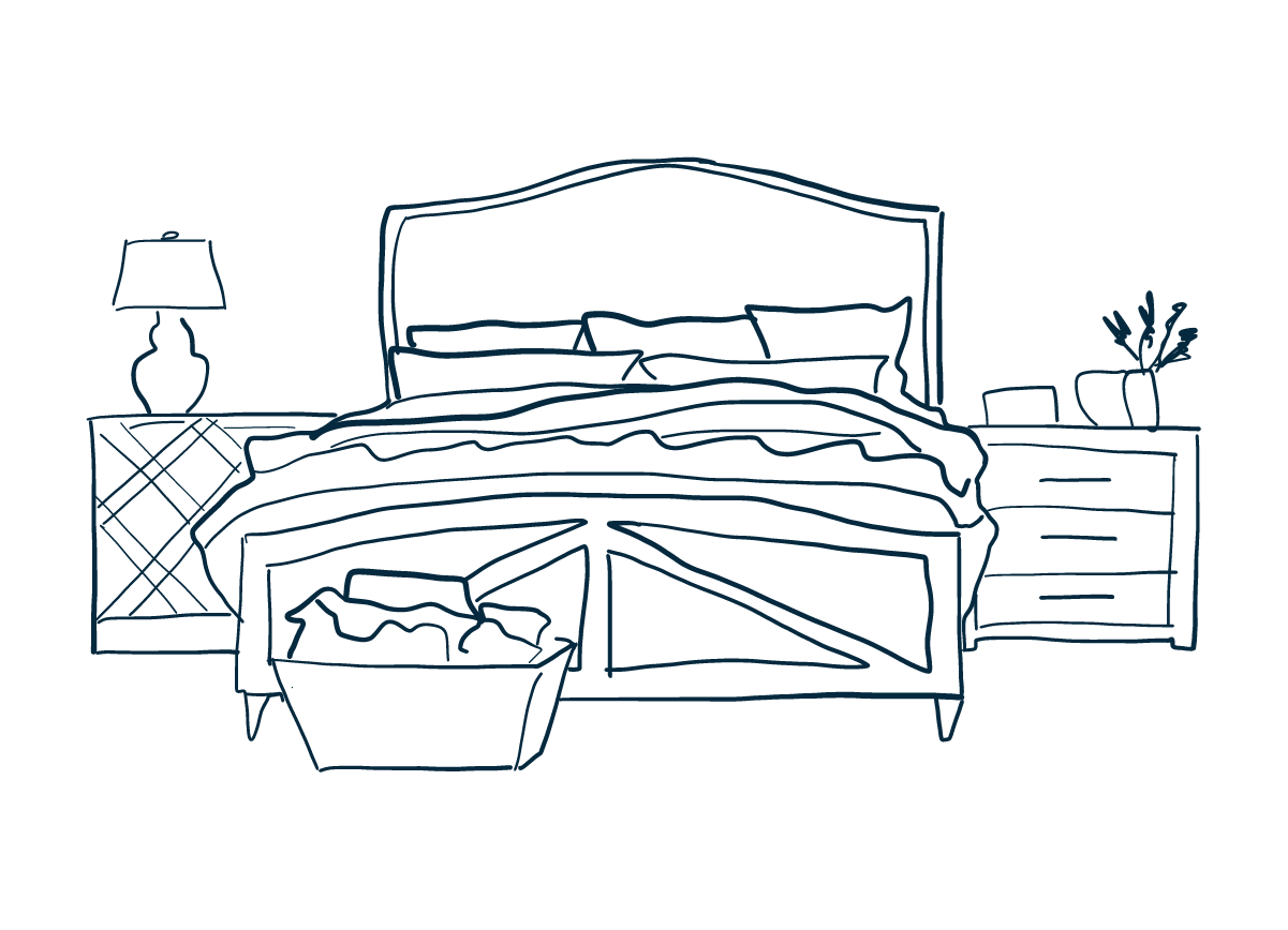 Reeds Furniture Los Angeles, Thousand Oaks, Simi Valley, Agoura Hills